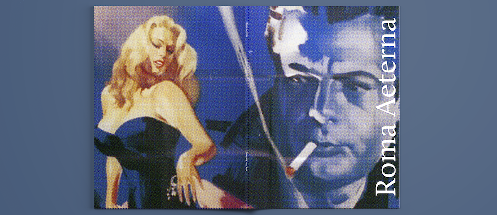 Odoo + afbeelding en tekst