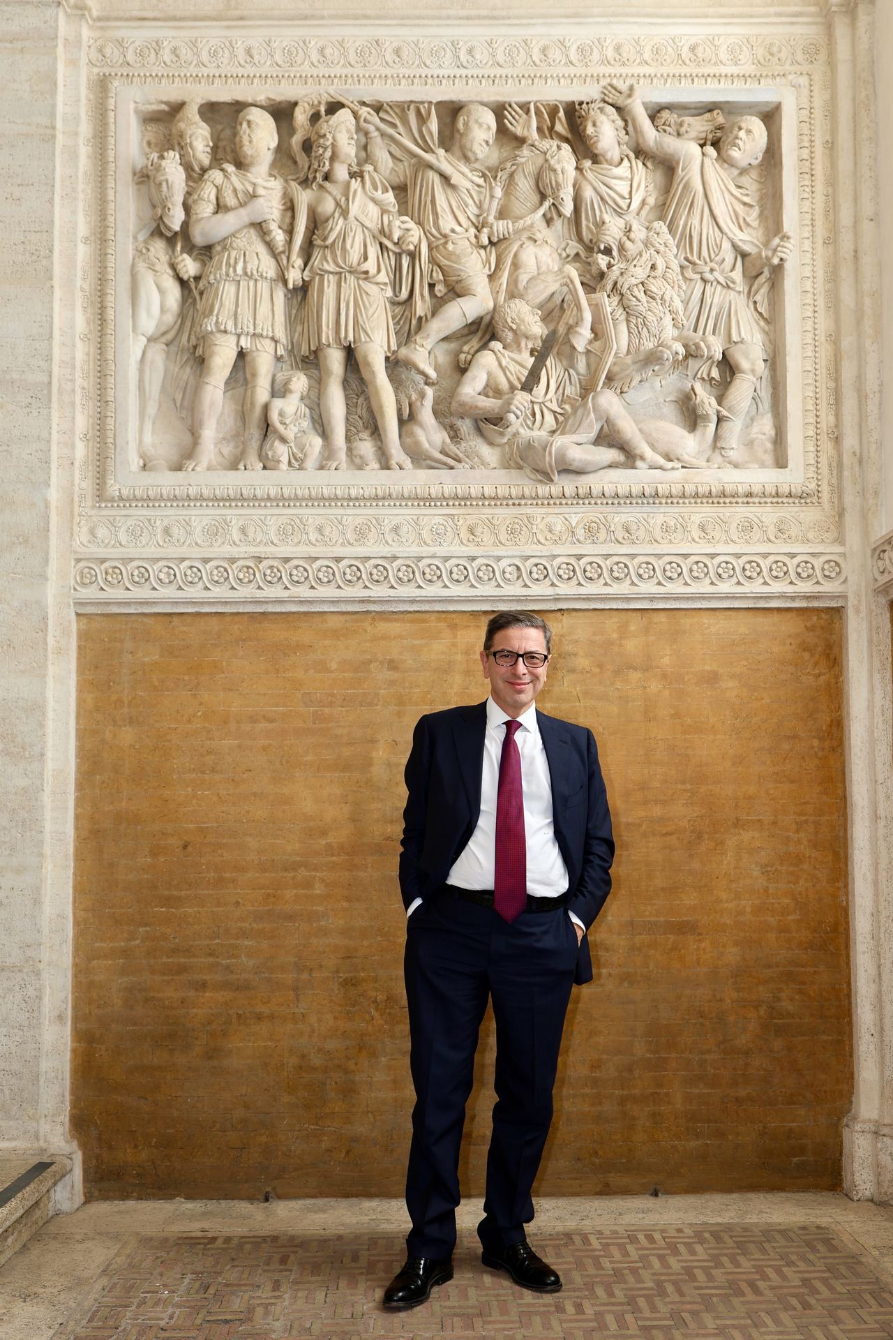 Odoo + afbeelding en tekst