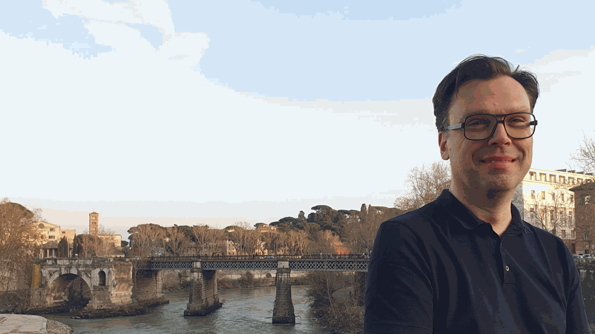 Odoo + afbeelding en tekst