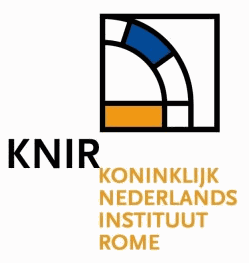 koninklijk nederlands instituut rome knir ambassadeurs