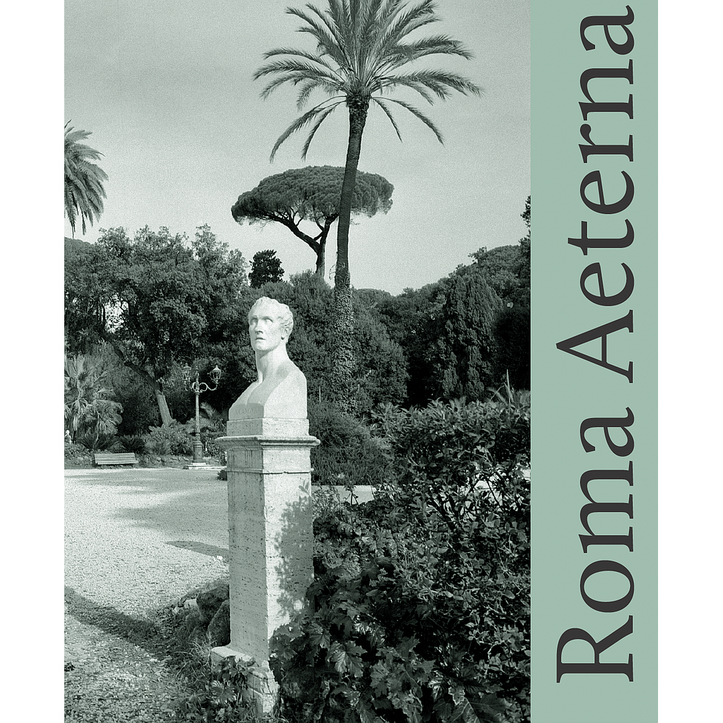 PDF Roma Aeterna 11.I