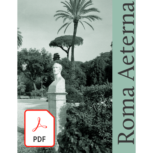 PDF Roma Aeterna 11.I