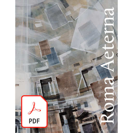 PDF Roma Aeterna 13.I